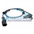 sensore abs,SENSORE CIRCUITO FRENANTE,SENSORE COMANDO ABS
