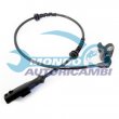 sensore abs,SENSORE CIRCUITO FRENANTE,SENSORE COMANDO ABS