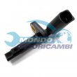 sensore abs,SENSORE CIRCUITO FRENANTE,SENSORE COMANDO ABS