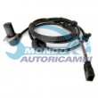 sensore abs,SENSORE CIRCUITO FRENANTE,SENSORE COMANDO ABS