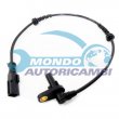 sensore abs,SENSORE CIRCUITO FRENANTE,SENSORE COMANDO ABS