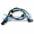 sensore abs,SENSORE CIRCUITO FRENANTE,SENSORE COMANDO ABS