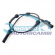 sensore abs,SENSORE CIRCUITO FRENANTE,SENSORE COMANDO ABS