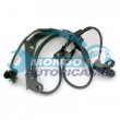 sensore abs,SENSORE CIRCUITO FRENANTE,SENSORE COMANDO ABS