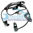 sensore abs,SENSORE CIRCUITO FRENANTE,SENSORE COMANDO ABS