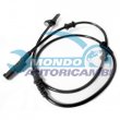 sensore abs,SENSORE CIRCUITO FRENANTE,SENSORE COMANDO ABS