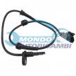 sensore abs,SENSORE CIRCUITO FRENANTE,SENSORE COMANDO ABS