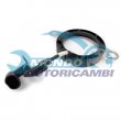 sensore abs,SENSORE CIRCUITO FRENANTE,SENSORE COMANDO ABS