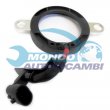 sensore abs,SENSORE CIRCUITO FRENANTE,SENSORE COMANDO ABS
