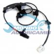 sensore abs,SENSORE CIRCUITO FRENANTE,SENSORE COMANDO ABS