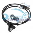 sensore abs,SENSORE CIRCUITO FRENANTE,SENSORE COMANDO ABS