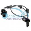 sensore abs,SENSORE CIRCUITO FRENANTE,SENSORE COMANDO ABS