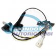 sensore abs,SENSORE CIRCUITO FRENANTE,SENSORE COMANDO ABS