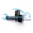 sensore abs,SENSORE CIRCUITO FRENANTE,SENSORE COMANDO ABS