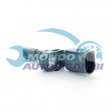 sensore abs,SENSORE CIRCUITO FRENANTE,SENSORE COMANDO ABS