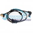 sensore abs,SENSORE CIRCUITO FRENANTE,SENSORE COMANDO ABS