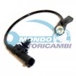 sensore abs,SENSORE CIRCUITO FRENANTE,SENSORE COMANDO ABS
