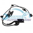 sensore abs,SENSORE CIRCUITO FRENANTE,SENSORE COMANDO ABS