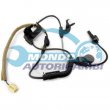 sensore abs,SENSORE CIRCUITO FRENANTE,SENSORE COMANDO ABS