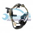 sensore abs,SENSORE CIRCUITO FRENANTE,SENSORE COMANDO ABS