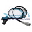 sensore abs,SENSORE CIRCUITO FRENANTE,SENSORE COMANDO ABS