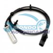 sensore abs,SENSORE CIRCUITO FRENANTE,SENSORE COMANDO ABS