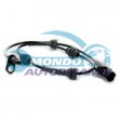 sensore abs,SENSORE CIRCUITO FRENANTE,SENSORE COMANDO ABS