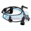 sensore abs,SENSORE CIRCUITO FRENANTE,SENSORE COMANDO ABS