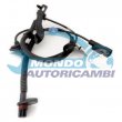 sensore abs,SENSORE CIRCUITO FRENANTE,SENSORE COMANDO ABS
