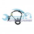 sensore abs,SENSORE CIRCUITO FRENANTE,SENSORE COMANDO ABS