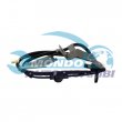 sensore abs,SENSORE CIRCUITO FRENANTE,SENSORE COMANDO ABS