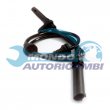 sensore abs,SENSORE CIRCUITO FRENANTE,SENSORE COMANDO ABS