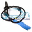 sensore abs,SENSORE CIRCUITO FRENANTE,SENSORE COMANDO ABS