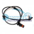sensore abs,SENSORE CIRCUITO FRENANTE,SENSORE COMANDO ABS