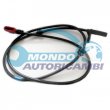 sensore abs,SENSORE CIRCUITO FRENANTE,SENSORE COMANDO ABS