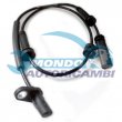 sensore abs,SENSORE CIRCUITO FRENANTE,SENSORE COMANDO ABS