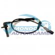 sensore abs,SENSORE CIRCUITO FRENANTE,SENSORE COMANDO ABS