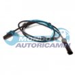 sensore abs,SENSORE CIRCUITO FRENANTE,SENSORE COMANDO ABS