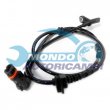 sensore abs,SENSORE CIRCUITO FRENANTE,SENSORE COMANDO ABS