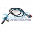 sensore abs,SENSORE CIRCUITO FRENANTE,SENSORE COMANDO ABS