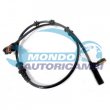 sensore abs,SENSORE CIRCUITO FRENANTE,SENSORE COMANDO ABS