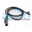 sensore abs,SENSORE CIRCUITO FRENANTE,SENSORE COMANDO ABS