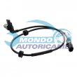 sensore abs,SENSORE CIRCUITO FRENANTE,SENSORE COMANDO ABS