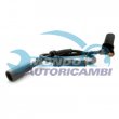 sensore abs,SENSORE CIRCUITO FRENANTE,SENSORE COMANDO ABS