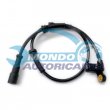 sensore abs,SENSORE CIRCUITO FRENANTE,SENSORE COMANDO ABS