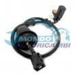 sensore abs,SENSORE CIRCUITO FRENANTE,SENSORE COMANDO ABS