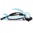 sensore abs,SENSORE CIRCUITO FRENANTE,SENSORE COMANDO ABS