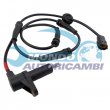 sensore abs,SENSORE CIRCUITO FRENANTE,SENSORE COMANDO ABS
