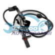 sensore abs,SENSORE CIRCUITO FRENANTE,SENSORE COMANDO ABS