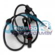 sensore abs,SENSORE CIRCUITO FRENANTE,SENSORE COMANDO ABS